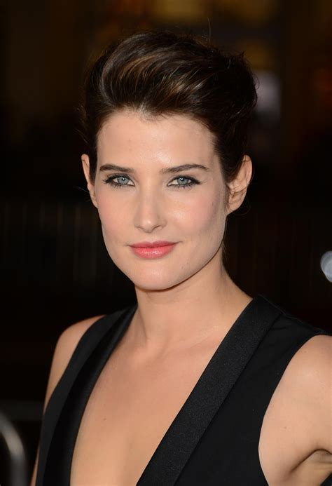 cobie